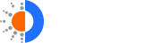 Çayırova Klima ve kombi Servisi - Özer Isı